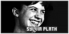 Sylvia Plath: I Am, I Am, I Am