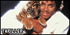 Thriller: Masterpiece