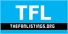 TheFanlistings.org: Fans