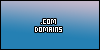 .com Domains: An Original