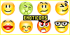 Emoticons: Digital Expressions