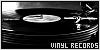 Vinyl Records: Vintage