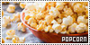 Popcorn: Addicting