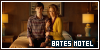 Bates Motel: The Ties That Bind