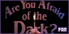 Are You Afraid of the Dark?: The Midnight Society