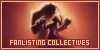 Fanlisting Collectives: Total Count