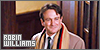 Robin Williams: The Gift of Laughter