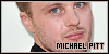 Michael Pitt: Fierce