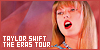 Taylor Swift: The Eras Tour: It's Been a Long Time Coming