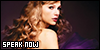 Speak Now: Wonderstruck