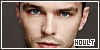 Nicholas Hoult: Charismatic