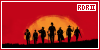 Red Dead Redemption 2: Loyal To What Matters
