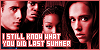 I Still Know What You Did Last Summer: 