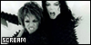 Scream: 